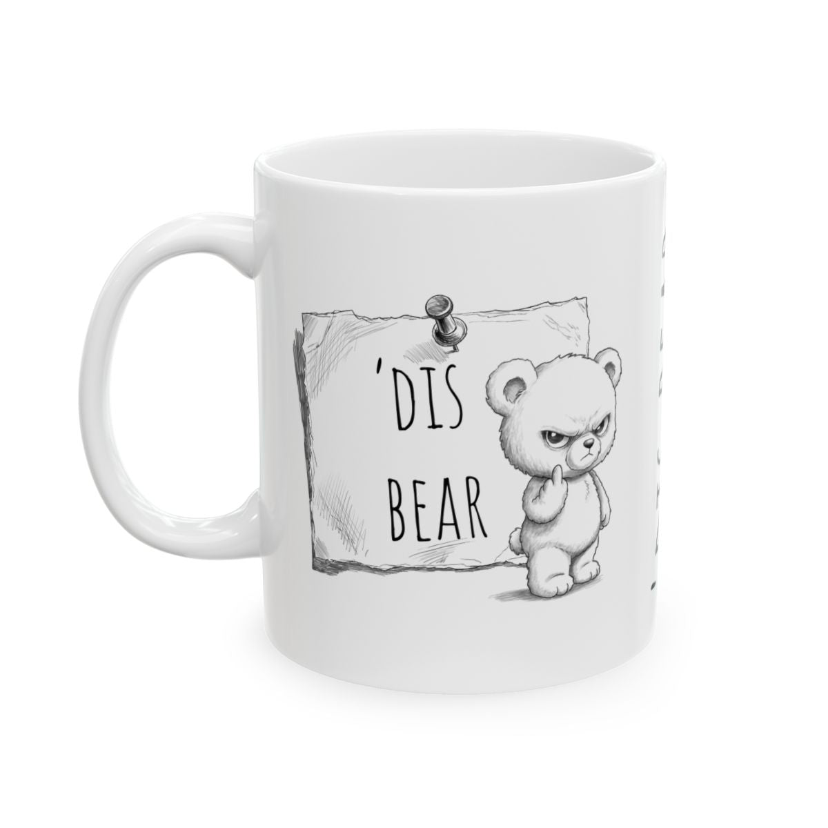 Mugs