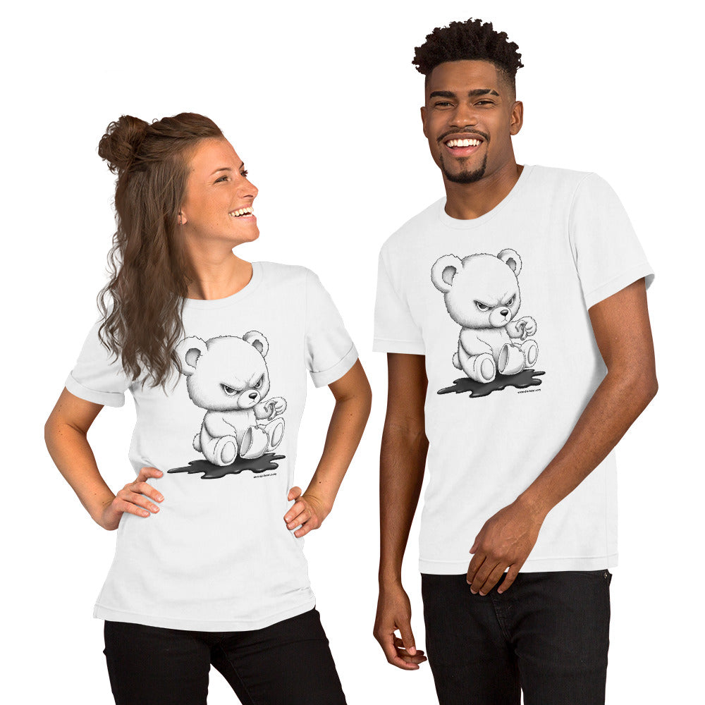 Tshirts