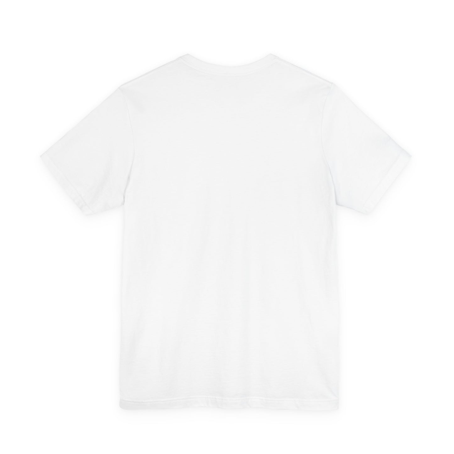 'dis Bear T-Shirt. Grumpy Teddy Bear Gift
