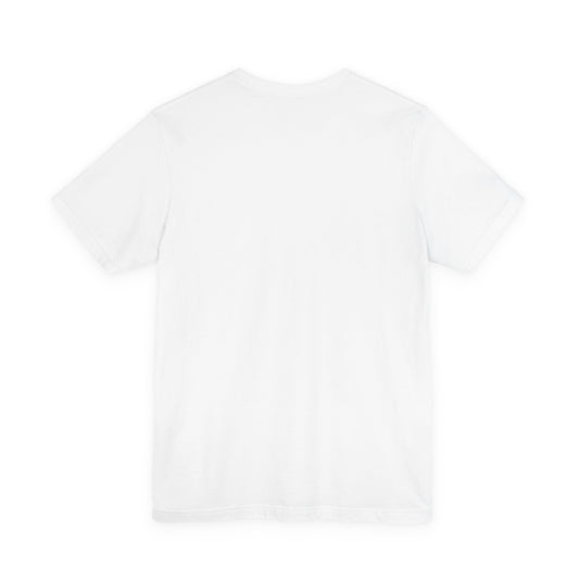 'dis Bear T-Shirt. Grumpy Teddy Bear Gift
